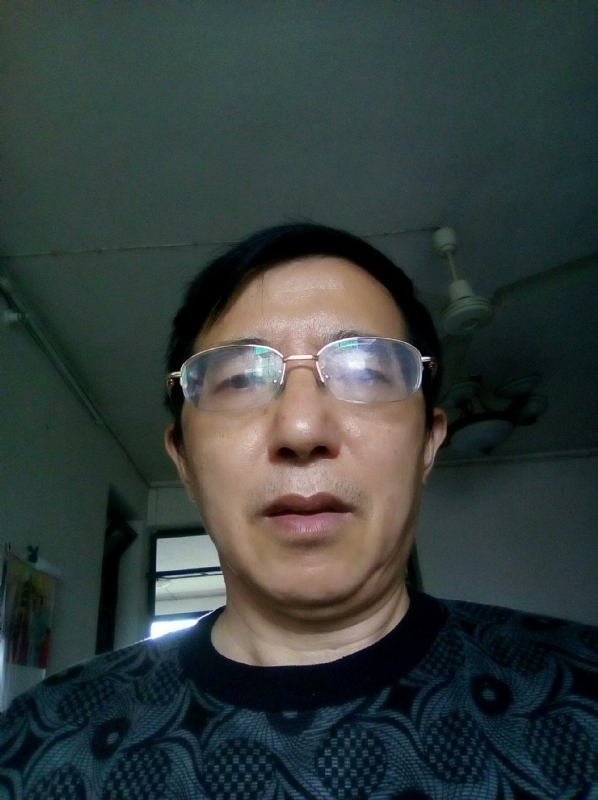 相牵一生的第一张照片--宿迁相亲服务中心