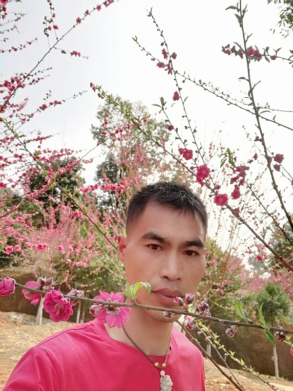 惜緣的第一张照片--宿迁相亲服务中心