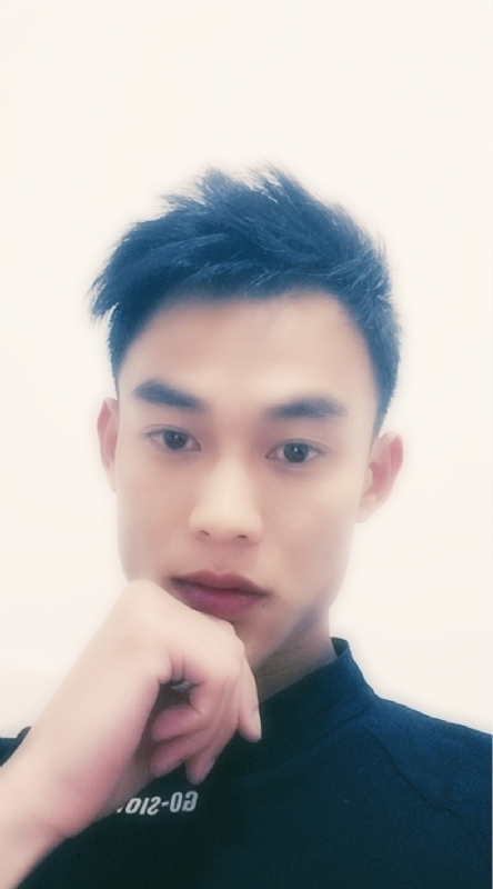 郑漂亮的第一张照片--宿迁相亲服务中心