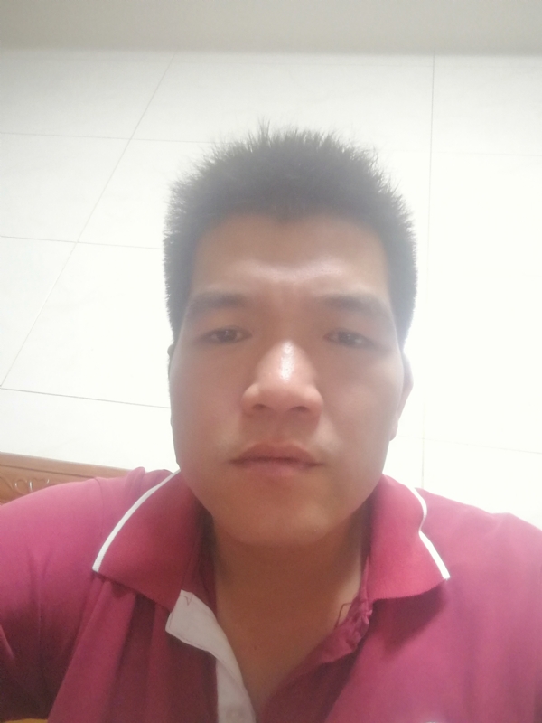 野龙的第一张照片--宿迁相亲服务中心