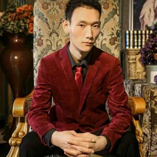 寻找附近的人的第一张照片--宿迁相亲服务中心