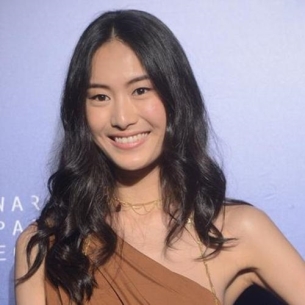 lisa的第一张照片--宿迁相亲服务中心