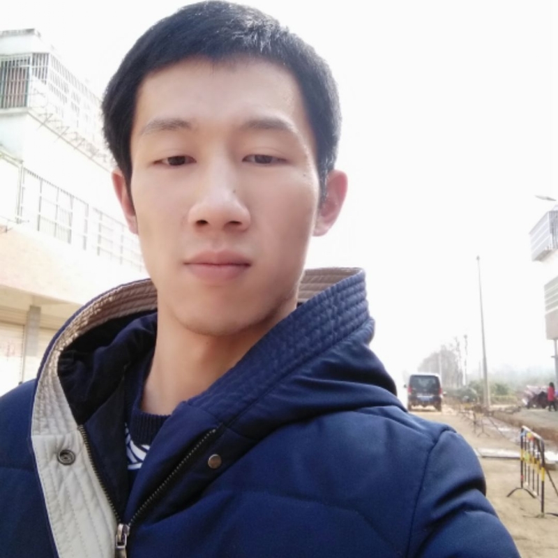 曾经沧海的第一张照片--宿迁相亲服务中心