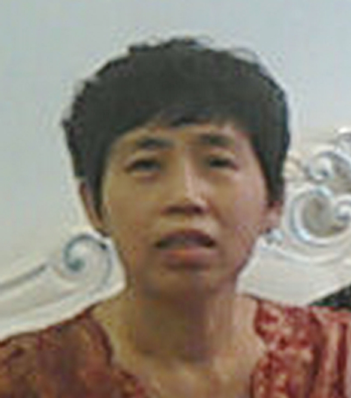 梅花的第一张照片--宿迁相亲服务中心