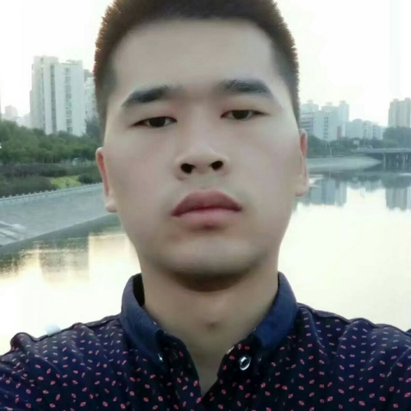 愿得一心人的第一张照片--宿迁相亲服务中心