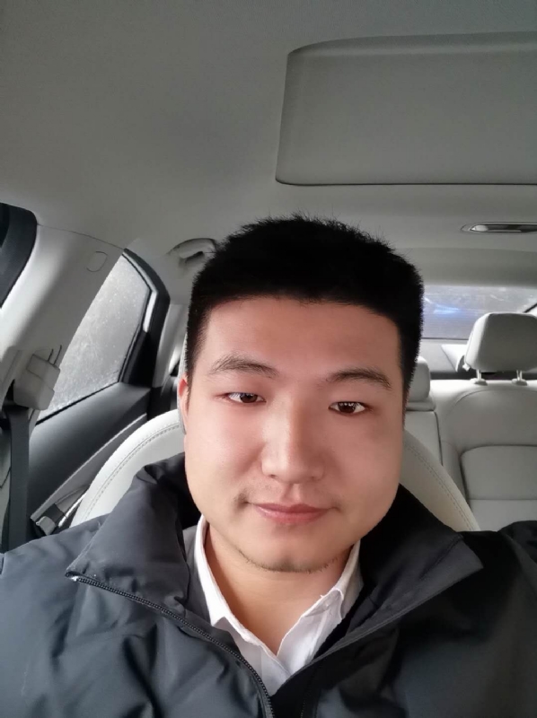 美好未来的第一张照片--宿迁相亲服务中心