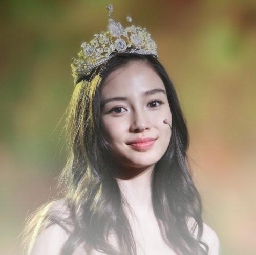 往南的第一张照片--宿迁相亲服务中心