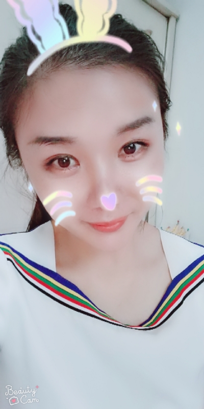 愿得一人心的第一张照片--宿迁相亲服务中心