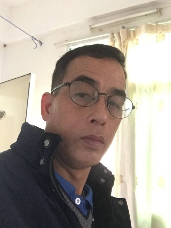 快乐人生的第一张照片--宿迁相亲服务中心