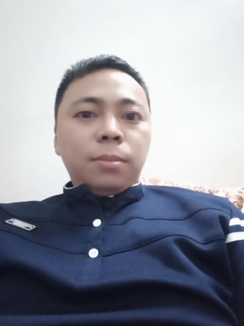 牵手吧的第一张照片--宿迁相亲服务中心