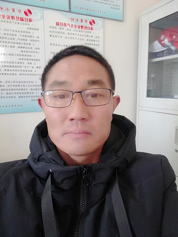 古道西风的第一张照片--宿迁相亲服务中心