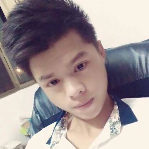 与你相伴的第一张照片--宿迁相亲服务中心