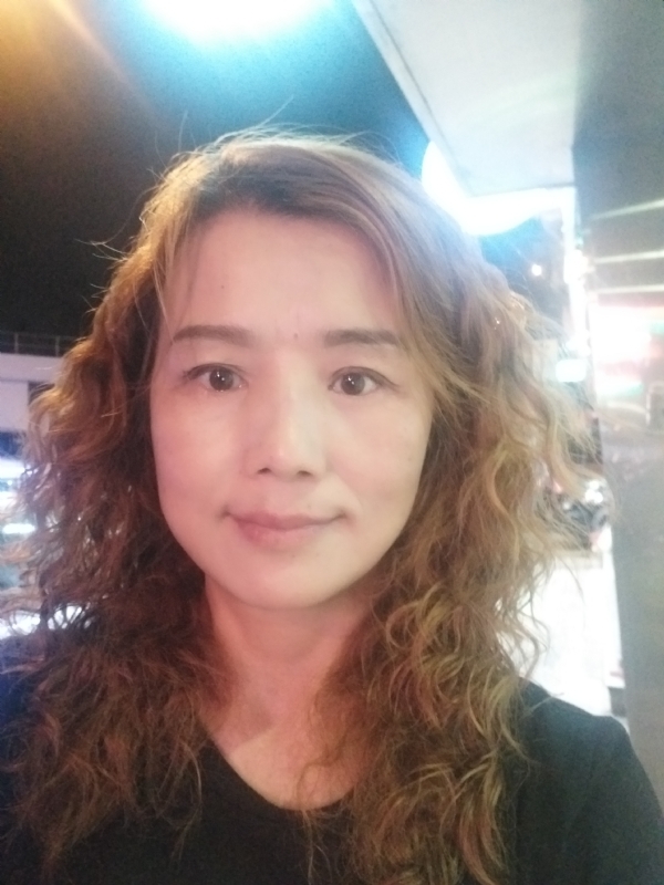 雪儿的第一张照片--宿迁相亲服务中心