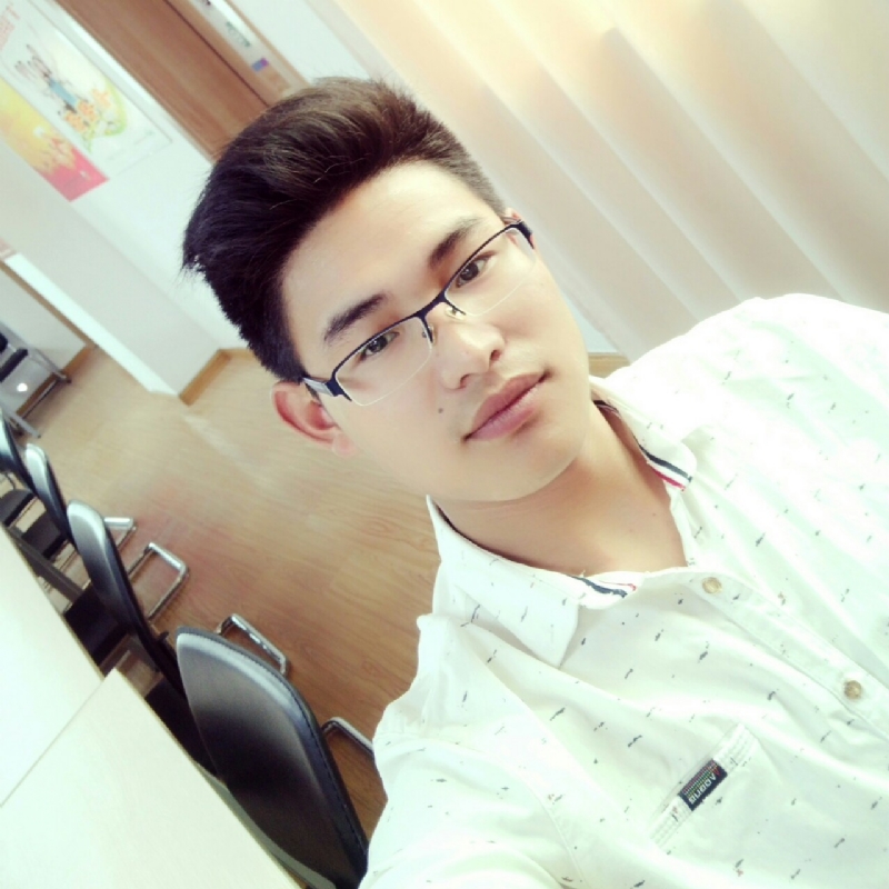 我在找你的第一张照片--宿迁相亲服务中心