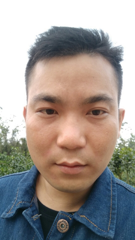 我想爱的第一张照片--宿迁相亲服务中心