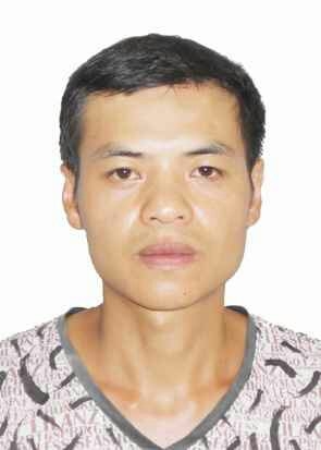 小风的第一张照片--宿迁相亲服务中心