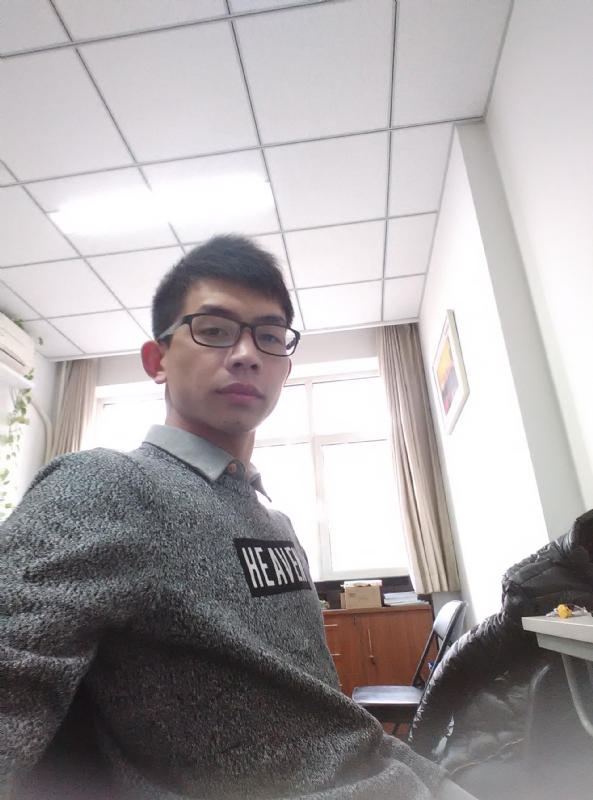 cheer辉的第一张照片--宿迁相亲服务中心