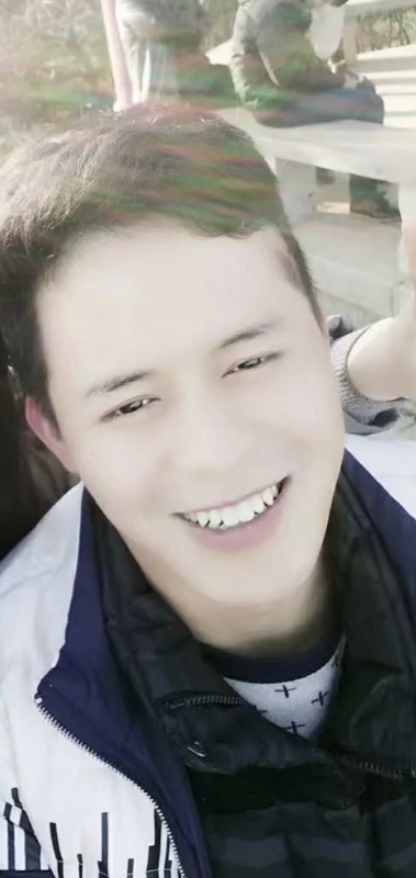 海三的第一张照片--宿迁相亲服务中心