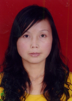 huier的第一张照片--宿迁相亲服务中心