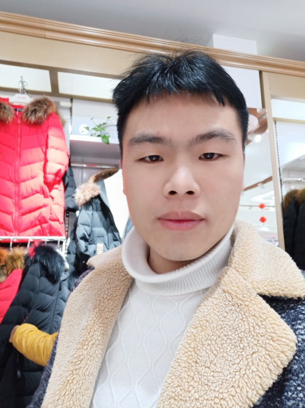 夏天的第一张照片--宿迁相亲服务中心