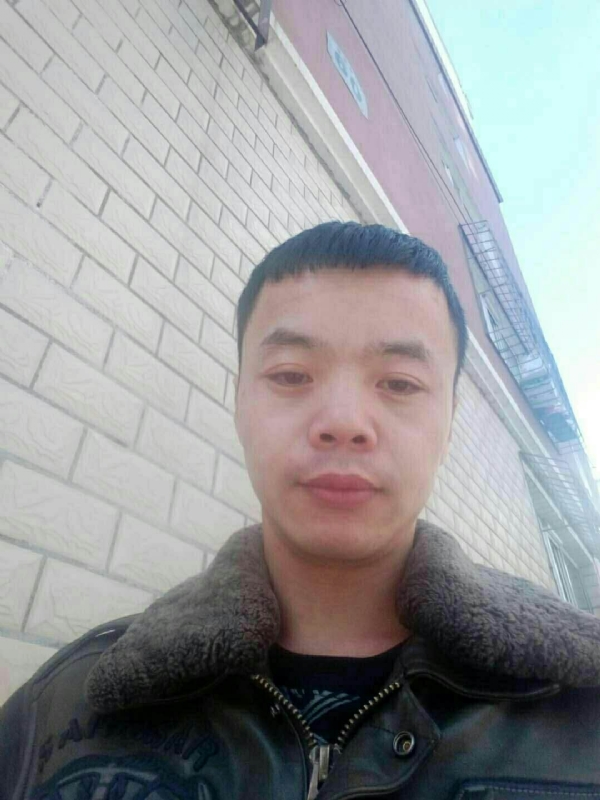 八零逅村民的第二张照片--宿迁相亲服务中心