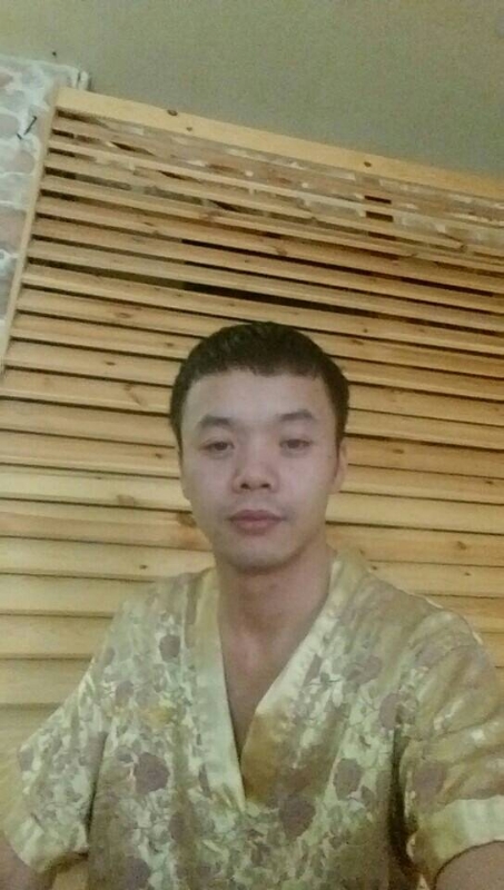 八零逅村民的第三张照片--宿迁相亲服务中心