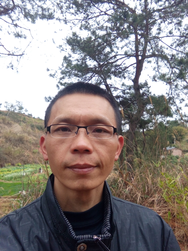 jame的第一张照片--宿迁相亲服务中心