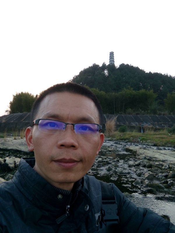 jame的第二张照片--宿迁相亲服务中心