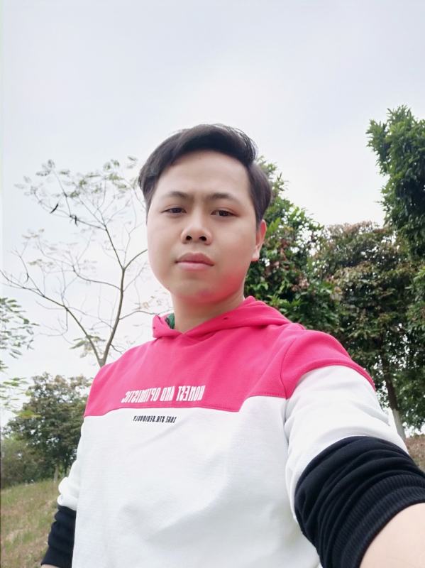 缘分的第一张照片--宿迁相亲服务中心