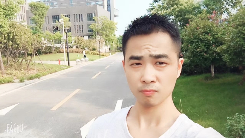 随缘20的第一张照片--宿迁相亲服务中心