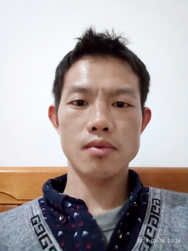 精彩时刻的第一张照片--宿迁相亲服务中心