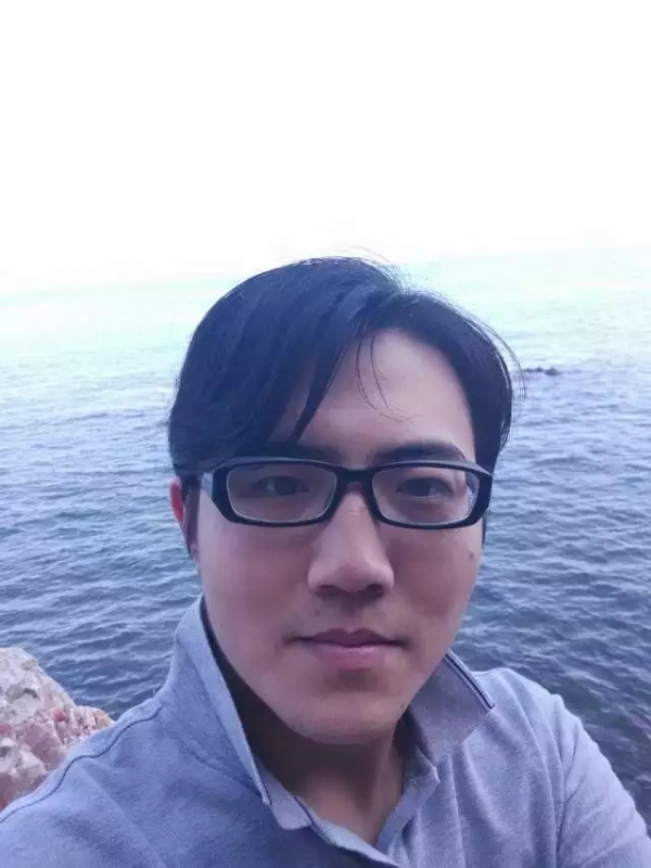 寻觅的第一张照片--宿迁相亲服务中心