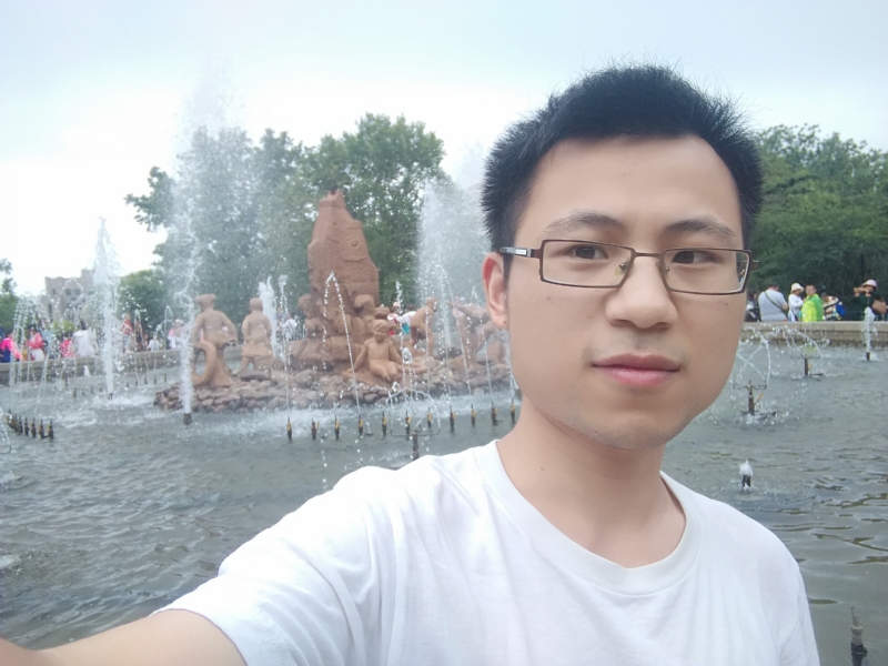 zhgduy的第一张照片--宿迁相亲服务中心