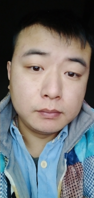 过去的烟火的第一张照片--宿迁相亲服务中心