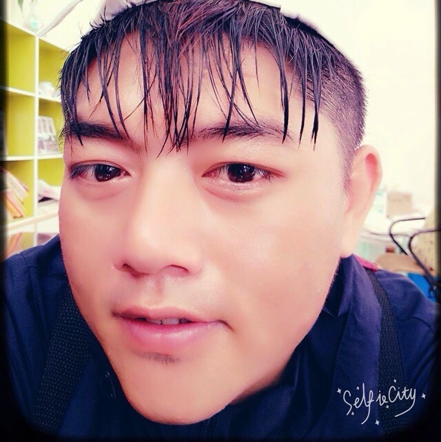 忠孝負心漢的第一张照片--宿迁相亲服务中心