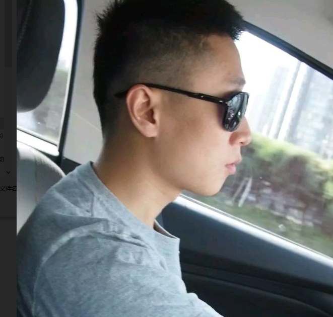 nange的第一张照片--宿迁相亲服务中心