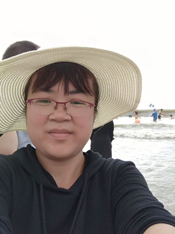 一辈子珍惜你的第一张照片--宿迁相亲服务中心