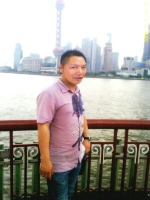 yzj650805的第一张照片--宿迁相亲服务中心