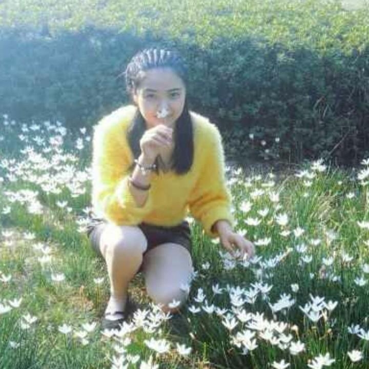 林林的第一张照片--宿迁相亲服务中心