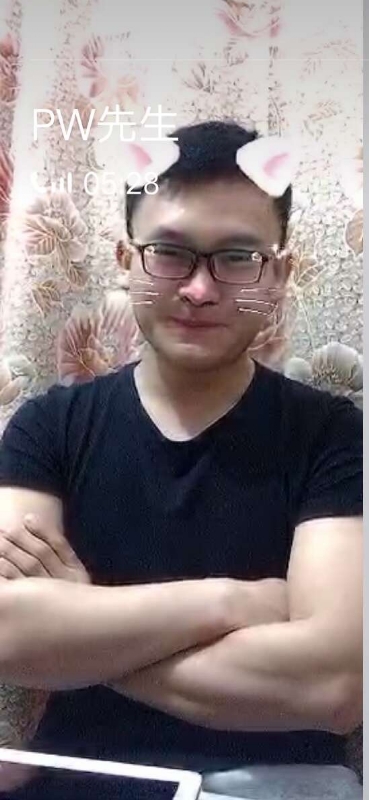 PW先生的第一张照片--宿迁相亲服务中心