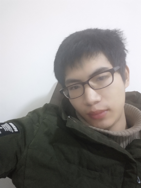 妖星的第一张照片--宿迁相亲服务中心
