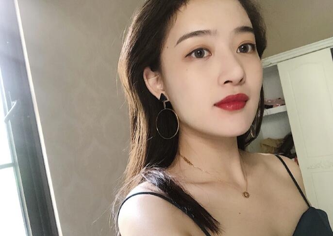 叫兔子的貓的第一张照片--宿迁相亲服务中心