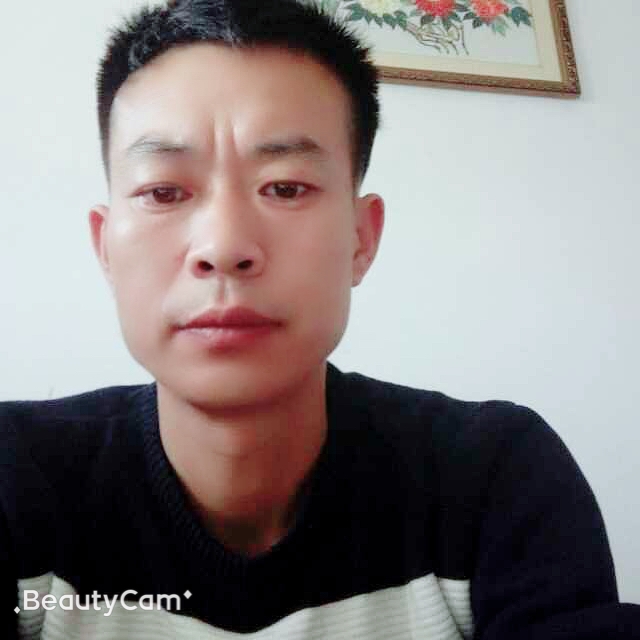 风中追风的第一张照片--宿迁相亲服务中心