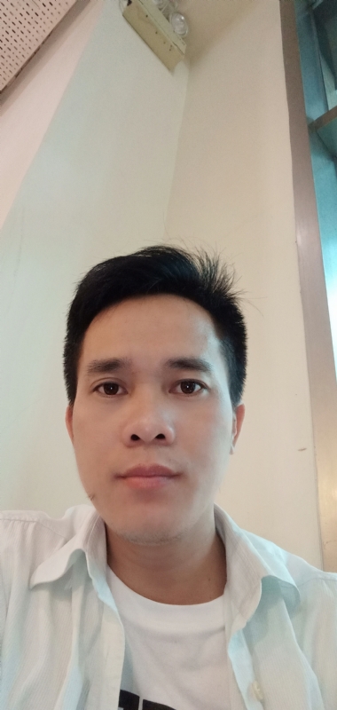 珍惜余生的第一张照片--宿迁相亲服务中心