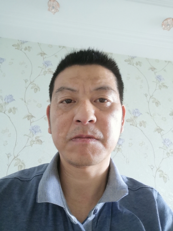 致富网的第一张照片--宿迁相亲服务中心