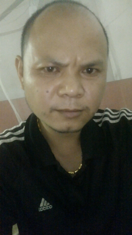 我的最爱的第一张照片--宿迁相亲服务中心