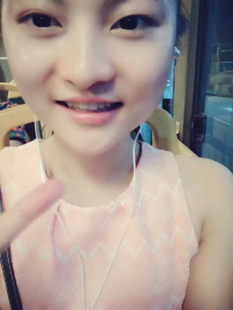 缘分的第一张照片--宿迁相亲服务中心