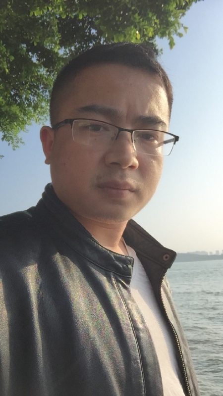 志尧的第一张照片--宿迁相亲服务中心