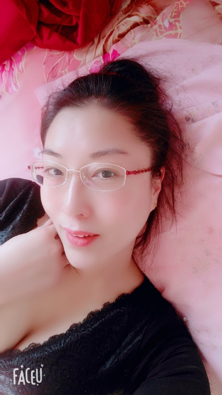 感悟的第一张照片--宿迁相亲服务中心