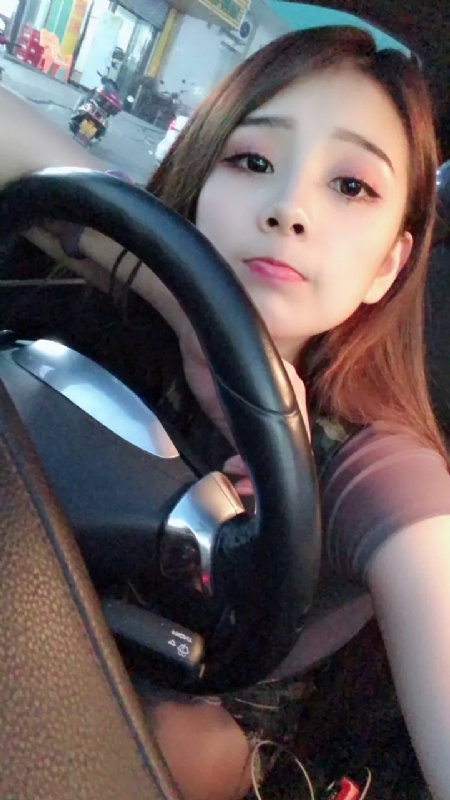 賴strert的第一张照片--宿迁相亲服务中心